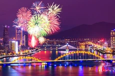 Ảnh chỉ mang tính minh họa. Nguồn Internet