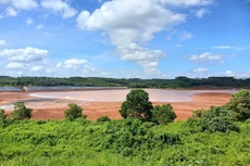 Ảnh chỉ mang tính minh họa. Nguồn Internet