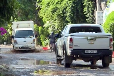 Ảnh chỉ mang tính minh họa. Nguồn Internet