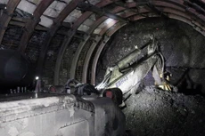 Ảnh chỉ mang tính minh họa. Nguồn Internet