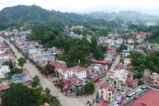 Ảnh chỉ mang tính minh họa. Nguồn Internet