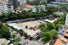 Ảnh chỉ mang tính minh họa. Nguồn Internet