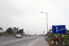 Ảnh chỉ mang tính minh họa. Nguồn Internet