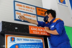 Ảnh chỉ mang tính minh họa. Nguồn Internet