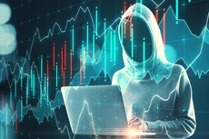 Ảnh chỉ mang tính minh họa. Nguồn Internet