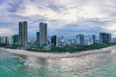 Ảnh chỉ mang tính minh họa. Nguồn Internet