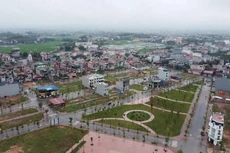 Ảnh chỉ mang tính minh họa. Nguồn Internet