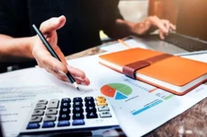 Một trong những vấn đề “nóng” được các ĐBQH quan tâm, cho ý kiến là làm sao “bịt” được “lỗ hổng” TĐG trong đấu thầu. Ảnh chỉ mang tính minh họa. Nguồn Internet