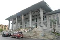 Ảnh chỉ mang tính minh họa. Nguồn Internet