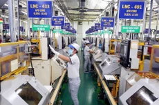 Ảnh chỉ mang tính minh họa. Nguồn Internet