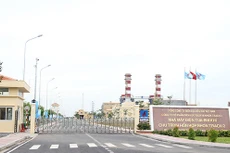 Ảnh chỉ mang tính minh họa. Nguồn Internet