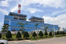 Ảnh chỉ mang tính minh họa. Nguồn Internet