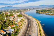 Ảnh chỉ mang tính minh họa. Nguồn Internet