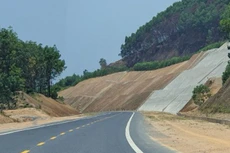 Ảnh chỉ mang tính minh họa. Nguồn Internet