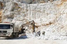 Ảnh chỉ mang tính minh họa. Nguồn Internet