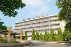 Ảnh chỉ mang tính minh họa. Nguồn Internet