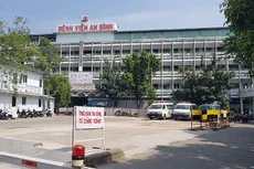 Ảnh chỉ mang tính minh họa. Nguồn Internet