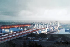 Bản tin thời sự sáng 23/7