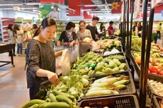Ảnh chỉ mang tính minh họa. Nguồn Internet