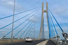 Ảnh chỉ mang tính minh họa. Nguồn Internet