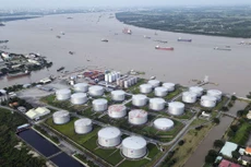 Bản tin thời sự sáng 16/1