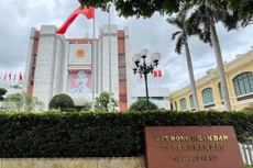 UBND TP. Hà Nội giao Thanh tra Thành phố xác minh tài sản, thu nhập tại 24 đơn vị. Ảnh: Internet