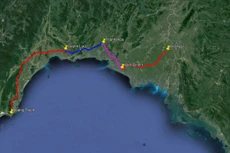 Khẩn trương triển khai các dự án đường dây 500 kV mạch 3 từ Quảng Trạch đến Phố Nối