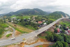 Ảnh chỉ mang tính minh họa. Nguồn Internet