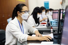 Bản tin thời sự sáng 5/6