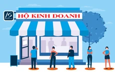 Ảnh chỉ mang tính minh họa. Nguồn Internet