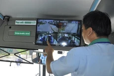 Bản tin thời sự sáng 24/4