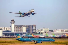 Bản tin thời sự sáng 13/12