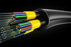 VNPT Hà Nội vừa hoàn tất lựa chọn nhà thầu thực hiện 5 gói thầu chính của Dự án Mua sắm tập trung cáp quang. Ảnh chỉ mang tính minh họa. Nguồn Internet