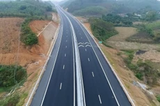 Ảnh chỉ mang tính minh họa. Nguồn Internet