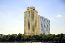 Bản tin thời sự sáng 3/3