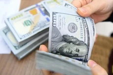 Bản tin thời sự sáng 20/10