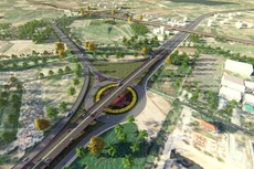 Bản tin thời sự sáng 29/11