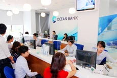 Bản tin thời sự sáng 4/5