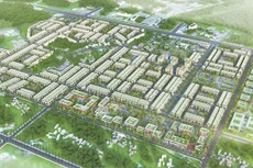 Ảnh chỉ mang tính minh họa. Nguồn Internet