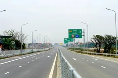 Ảnh chỉ mang tính minh họa. Nguồn Internet