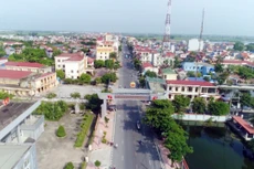 Ảnh chỉ mang tính minh họa. Nguồn Internet