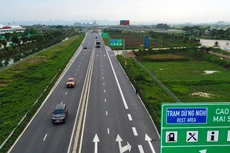 Ảnh chỉ mang tính minh họa. Nguồn Internet