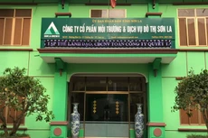 Ảnh chỉ mang tính minh họa. Nguồn Internet