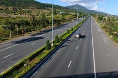 Ảnh chỉ mang tính minh họa. Nguồn Internet