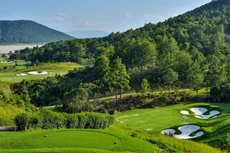 Ảnh chỉ mang tính minh họa. Nguồn Internet