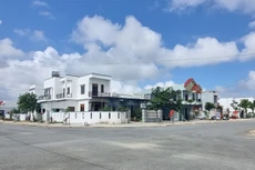 Ảnh chỉ mang tính minh họa. Nguồn Internet