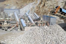 Ảnh chỉ mang tính minh họa. Nguồn Internet