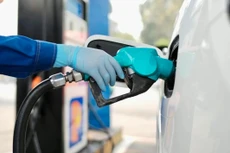 Ảnh chỉ mang tính minh họa. Nguồn Internet