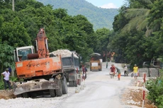 Ảnh chỉ mang tính minh họa. Nguồn Internet