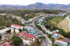 Ảnh chỉ mang tính minh họa. Nguồn Internet